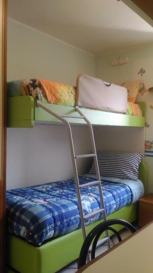 Casa Del Borgo Βίλα Pognana Lario Εξωτερικό φωτογραφία